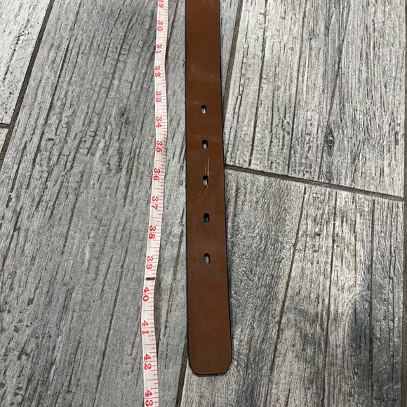 Carhartt Brown Work Bag Durable Design - Picture 7 of 8